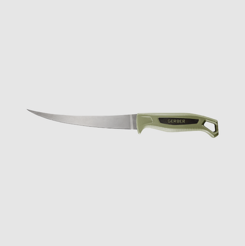 Gerber Ceviche Fillet Knife