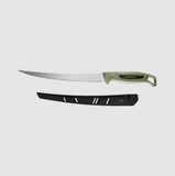 Gerber Cerviche Fillet Knife