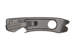 Gerber Chonk Micarta