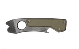Gerber Chonk Micarta