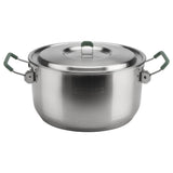 Gerber Compleat 16 Piece Cook Set