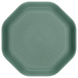 Gerber Compleat Tableware Set