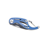 Gerber Curve Mini Multi Tool