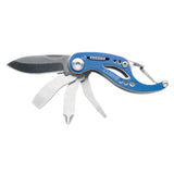 Gerber Curve Mini Multi Tool