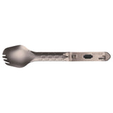Gerber Devour Spork Titanium