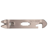 Gerber Devour Spork Titanium