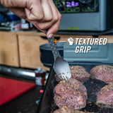 Gerber Devour Spork Titanium