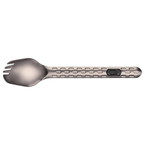 Gerber Devour Spork Titanium