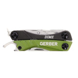 Gerber Dime Mini Multi Tool
