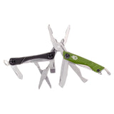Gerber Dime Mini Multi Tool