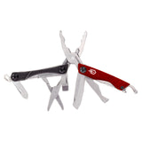 Gerber Dime Mini Multi Tool