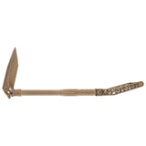 Gerber Dredge Shovel