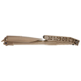Gerber Dredge Shovel