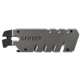 Gerber Prybrid Utility Tactical Grey