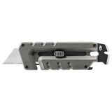 Gerber Prybrid Utility Tactical Grey