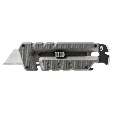 Gerber Prybrid Utility Tactical Grey