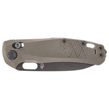 Gerber Scout