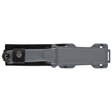Gerber Strongarm Camp Grey