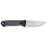 Gerber Strongarm Camp Grey
