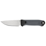 Gerber Strongarm Camp Grey