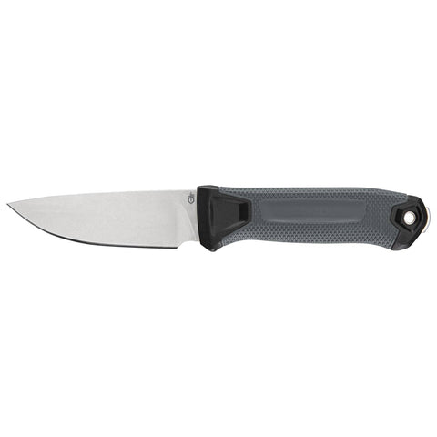 Gerber Strongarm Camp Grey
