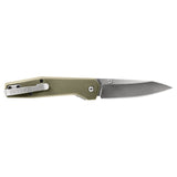 Gerber Fuse Folding Blade Clip Knife