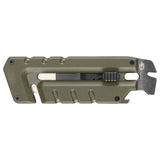 Gerber Prybrid Utility Clip OD Green