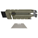 Gerber Prybrid Utility Clip OD Green