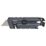 Gerber Prybrid Utility Clip Urban Blue