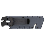 Gerber Prybrid Utility Clip Urban Blue