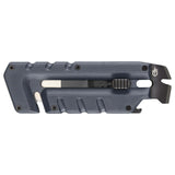 Gerber Prybrid Utility Clip Urban Blue