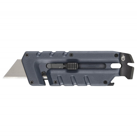 Gerber Prybrid Utility Clip Urban Blue