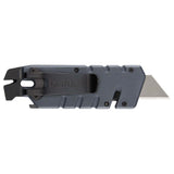 Gerber Prybrid Utility Clip Urban Blue