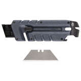 Gerber Prybrid Utility Clip Urban Blue