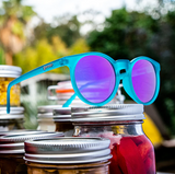 Goodr I Pickled These Myself Sunglasses