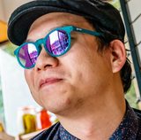 Goodr I Pickled These Myself Sunglasses