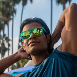 Goodr Nessys Midnight Orgy Sunglasses