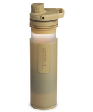 Grayl 16.9oz UltraPress® Water Purifier Covert Edition