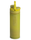 Grayl 16.9oz UltraPress® Water Purifier Nature Edition