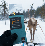 Haago Foot Insole Warmers