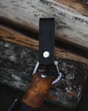 Helle Belt Clip