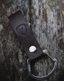 Helle Belt Clip