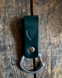 Helle Belt Clip