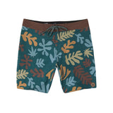 Hippy Tree Bambora Trunk