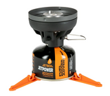 Jetboil Flash Camo