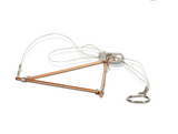 Jetboil Hanging Kit