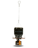 Jetboil Hanging Kit