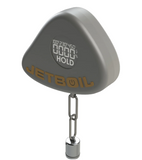 Jetboil Jetguage Fuel Level Measuring Tool