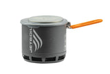 Jetboil Stash Stove Kit