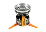 Jetboil Zip Cook System